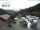 Webcam in Pozza di Fassa, 4.8 km