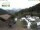 Webcam in Pozza di Fassa, 1.7 km entfernt