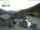 Webcam in Pozza di Fassa, 1 mi away