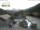 Webcam in Pozza di Fassa, 19 km