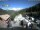Webcam in Pozza di Fassa, 7.1 km entfernt