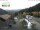 Webcam in Pozza di Fassa, 0.7 mi away