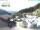 Webcam in Pozza di Fassa, 7.1 km entfernt