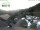 Webcam in Pozza di Fassa, 6 km