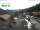 Webcam in Pozza di Fassa, 5.8 mi away
