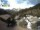 Webcam in Pozza di Fassa, 1 mi away