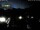 Webcam in Pozza di Fassa, 2.5 km