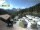 Webcam in Pozza di Fassa, 1 mi away