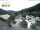 Webcam in Pozza di Fassa, 7.1 km