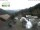 Webcam in Pozza di Fassa, 4.3 km entfernt