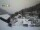 Webcam in Pozza di Fassa, 1.6 km entfernt