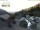 Webcam in Pozza di Fassa, 4.8 km