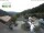 Webcam in Pozza di Fassa, 19 km