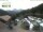 Webcam in Pozza di Fassa, 1.6 km