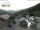 Webcam in Pozza di Fassa, 2.5 km entfernt