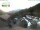Webcam in Pozza di Fassa, 2.5 km