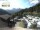 Webcam in Pozza di Fassa, 2.5 km