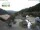 Webcam in Pozza di Fassa, 15.1 km