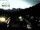 Webcam in Pozza di Fassa, 6 km
