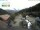 Webcam in Pozza di Fassa, 4.3 km
