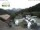 Webcam in Pozza di Fassa, 1.7 mi away