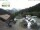 Webcam in Pozza di Fassa, 0.6 mi away
