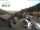 Webcam in Pozza di Fassa, 1 mi away