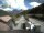 Webcam in Pozza di Fassa, 1.7 km entfernt