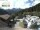 Webcam in Pozza di Fassa, 0.6 mi away
