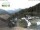 Webcam in Pozza di Fassa, 19 km