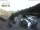 Webcam in Pozza di Fassa, 4.3 km entfernt