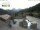 Webcam in Pozza di Fassa, 2.5 km