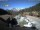 Webcam in Pozza di Fassa, 4.8 km entfernt