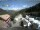 Webcam in Pozza di Fassa, 19 km
