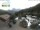 Webcam in Pozza di Fassa, 0.6 mi away