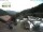 Webcam in Pozza di Fassa, 19 km
