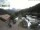 Webcam in Pozza di Fassa, 1.7 km
