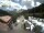 Webcam in Pozza di Fassa, 7.1 km