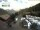 Webcam in Pozza di Fassa, 19 km