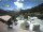 Webcam in Pozza di Fassa, 2.7 mi away