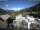 Webcam in Pozza di Fassa, 7.3 mi away
