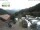Webcam in Pozza di Fassa, 4.3 km