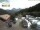 Webcam in Pozza di Fassa, 4.3 km