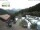 Webcam in Pozza di Fassa, 7.1 km
