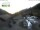 Webcam in Pozza di Fassa, 2.5 km