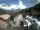Webcam in Pozza di Fassa, 1.7 mi away