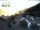 Webcam in Pozza di Fassa, 15.1 km entfernt