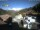 Webcam in Pozza di Fassa, 4.8 km