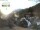 Webcam in Pozza di Fassa, 2.5 km
