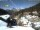 Webcam in Pozza di Fassa, 1 mi away